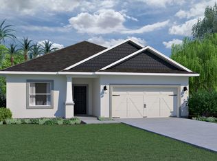 Biscayne Spirit Plan, Spirit Of Sebastian, Sebastian, FL 32958