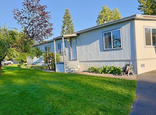 12117 N Sheridan St, Mead, WA 99021