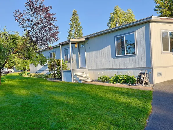 12117 N Sheridan St, Mead, WA 99021