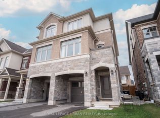 3963 Lodi Rd, Burlington, ON