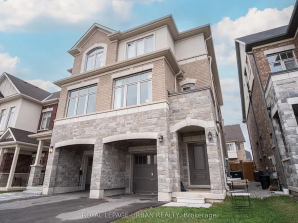 3963 Lodi Rd, Burlington, ON L7M 0Z6