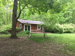 9044 E Seven Mile Rd, Big Rapids, MI 49307