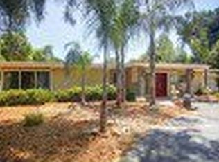 13737 Rostrata Rd, Poway, CA 92064
