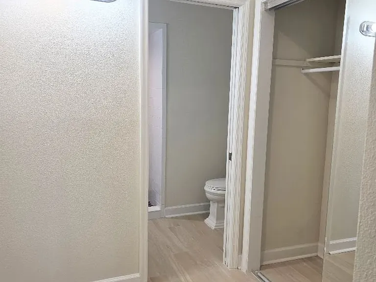 11456 W Bayshore Dr — Photo 23