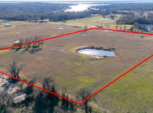 0 Clear Creek Rd, Mabank, TX 75156