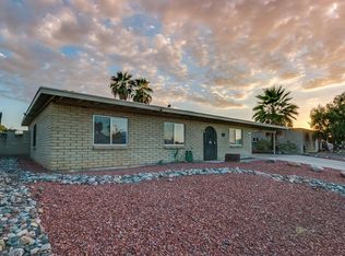 9432 E 5th St, Tucson, AZ 85710