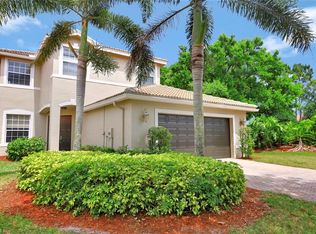 1400 Areca Cv, Naples, FL 34119