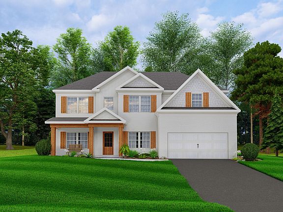 4th image of 277 Boxwood Ct #Oxi88n