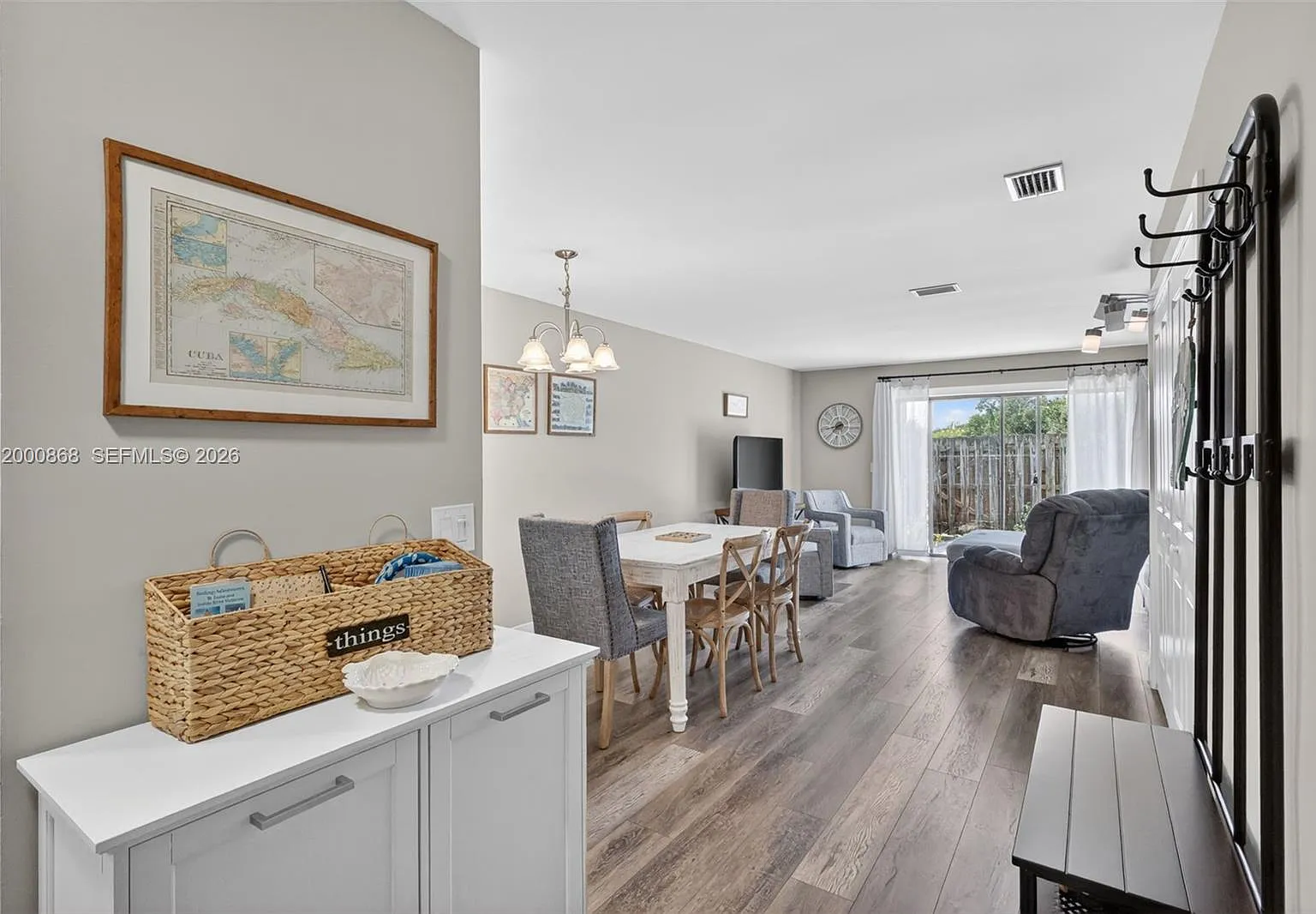 Island Village Phase Ii — Photo 4