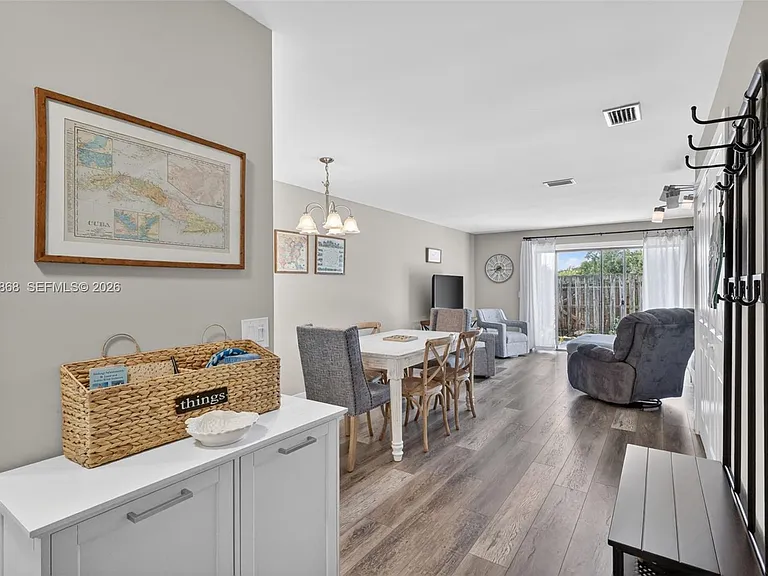 9425 S Ocean Dr #67 — Photo 4