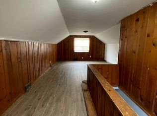 18010 Lesure St, Detroit, MI 48235