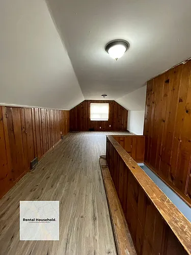 18010 Lesure St Photo 1