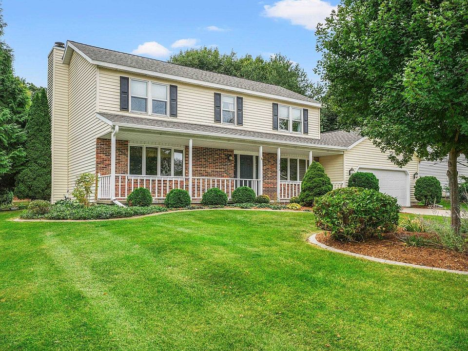 1st image of 7313 Longmeadow Rd