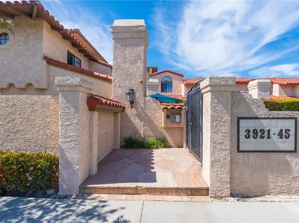 3935 W 182nd St, Torrance, CA 90504