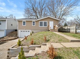 2700 56th St, Des Moines, IA 50310