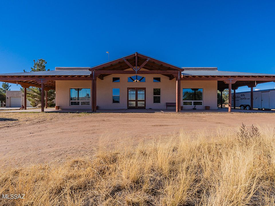26640 S Old Sonoita Hwy, Sonoita, AZ 85637 MLS 22324305 Zillow