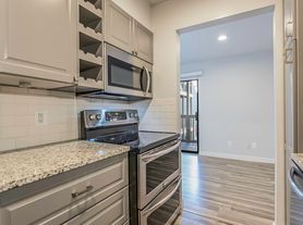 30078 W Twelve Mile Rd