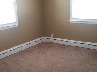 46 Beachfern Rd, Center Moriches, NY 11934