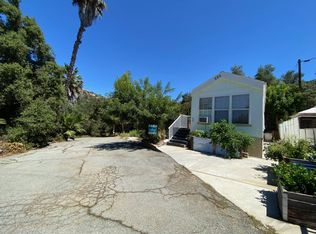 13838 Campo Rd SPC 3, Jamul, CA 91935