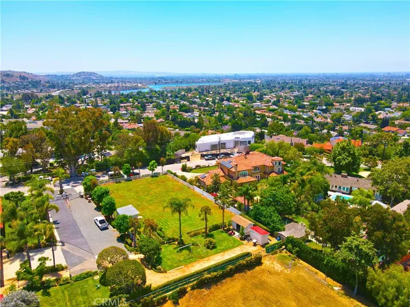 18777 Mesa Dr #1, Villa Park, CA 92861