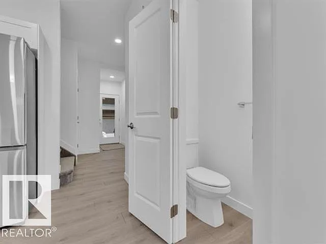 2710 66th St SW #37 — Photo 8