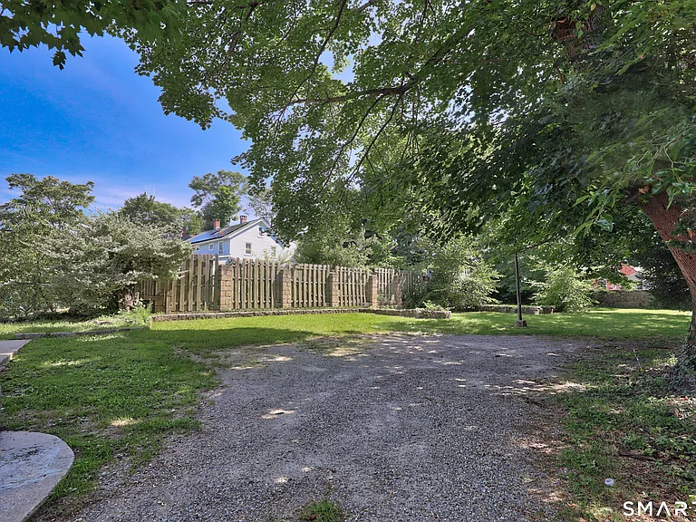 19 Hawkins St #1 — Photo 12