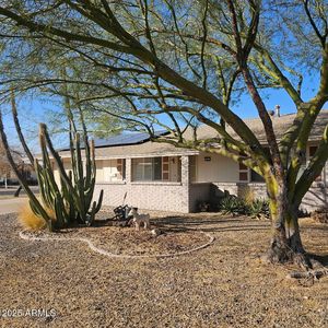 10216 W Ironwood Dr, Sun City, AZ, 85351