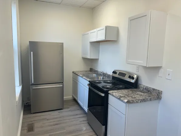 701 Viand St #2, Pt Pleasant, WV 25550