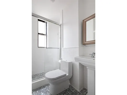 Sold by Douglas Elliman | media 4