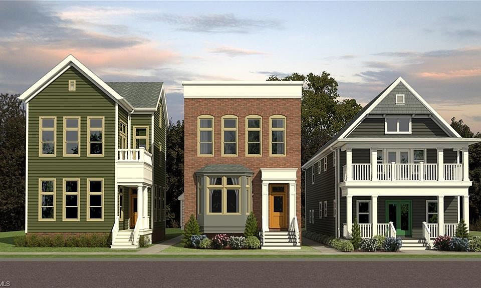 1st image of 4508 Clinton Ave