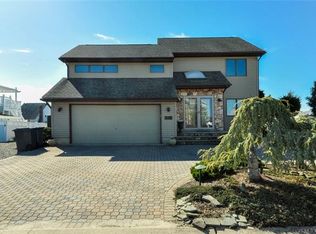 188 Peter Rd, Manahawkin, NJ 08050