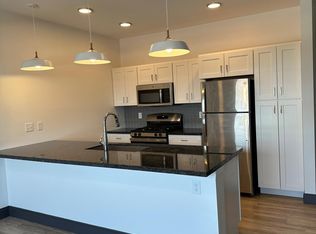 872 Seneca St #2A, Buffalo, NY 14210