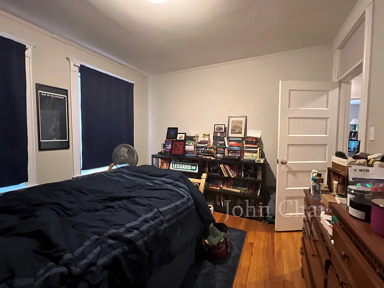 220 South St #5 — Photo 24