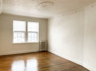 1725 Van Dyke St #22, Detroit, MI 48214