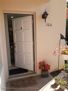 (Undisclosed Address), Lake Placid, FL, 33852