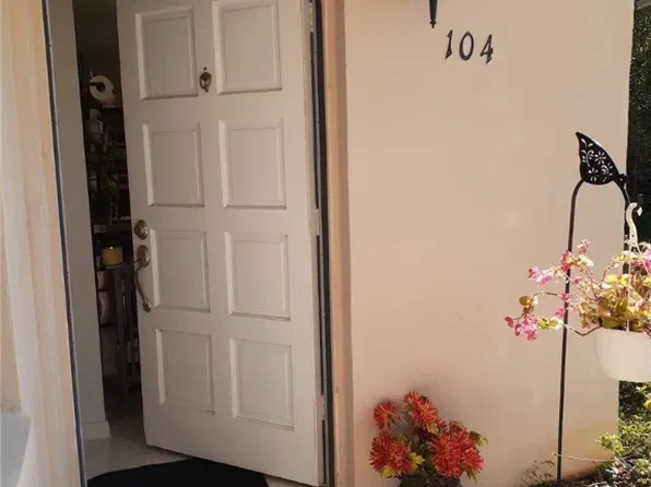 (undisclosed Address), Lake Placid, FL 33852