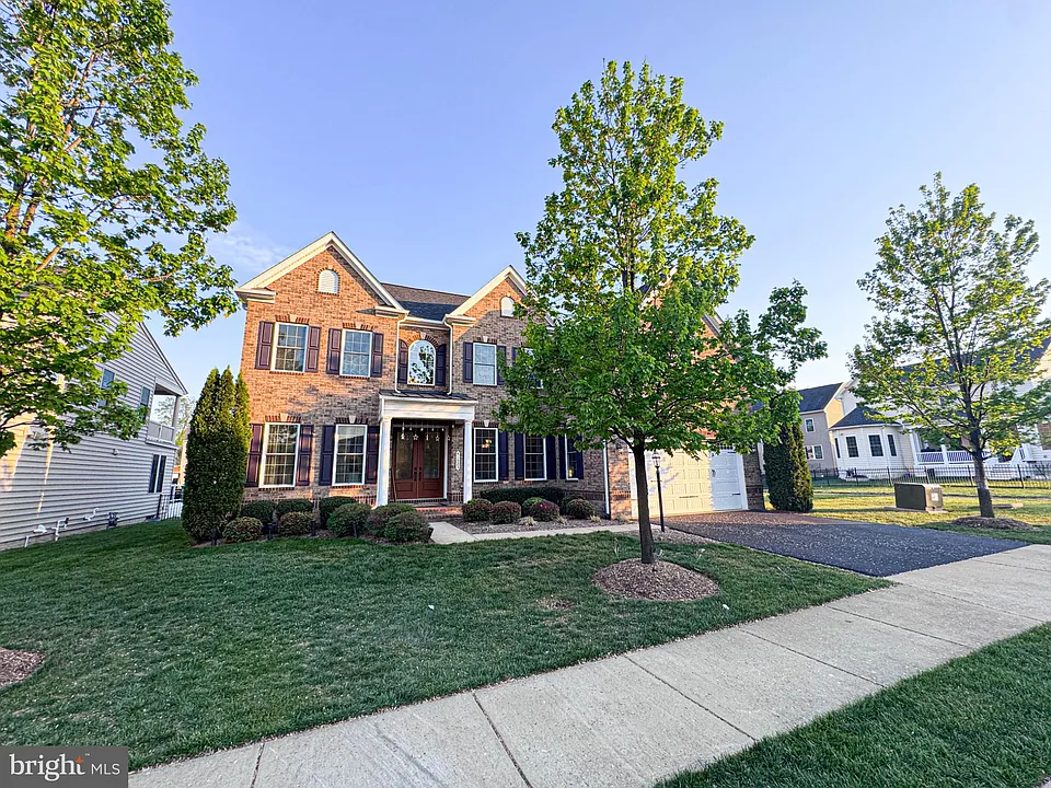 41523 Cross Canter Dr