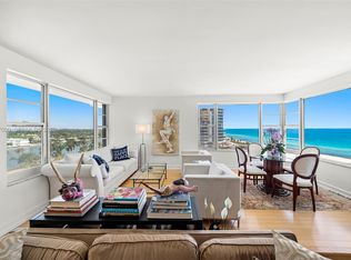 5255 Collins Ave APT 9F, Miami Beach, FL 33140
