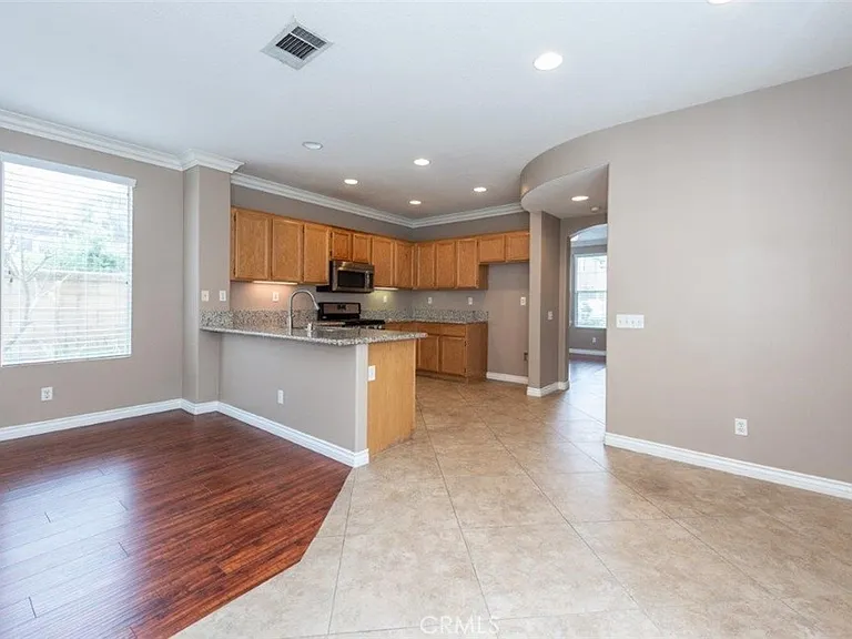 14136 Visions Dr — Photo 13