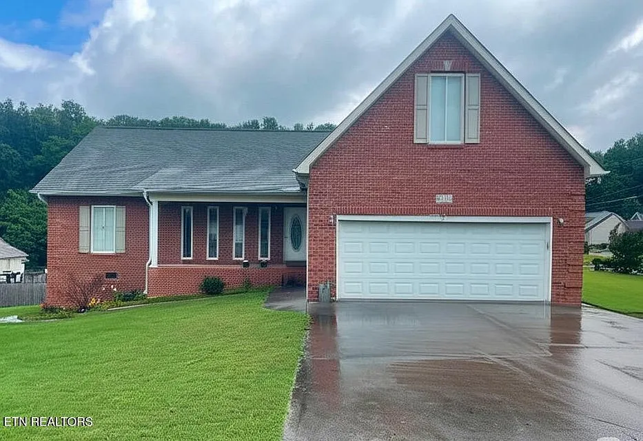 125 Link Ln