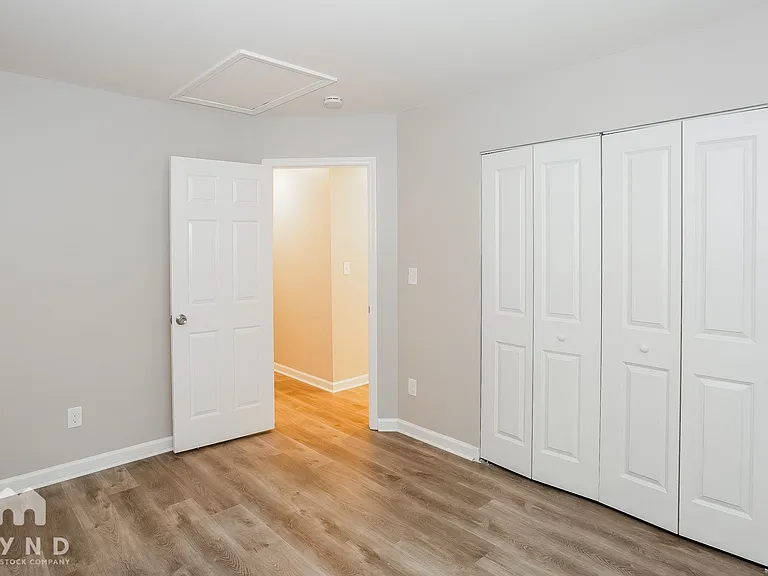 2066 Chapel Creek Rd SW — Photo 7