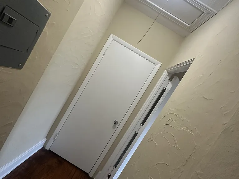 155 W River Streetsuite E #4 — Photo 16