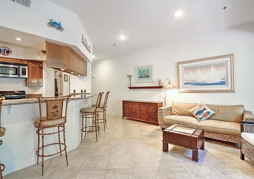 1st image of 270 Cagney Ln APT 114