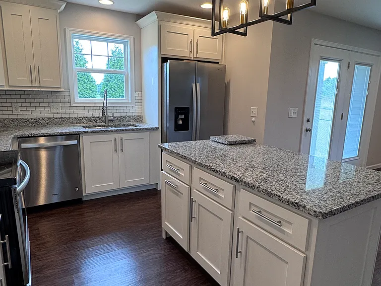 8245 Baxter Rd — Photo 18