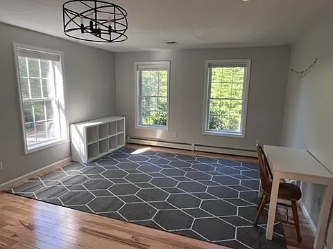 73 Harmony Rd — Photo 14