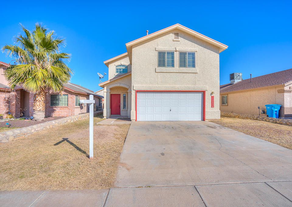 1st image of 10265 Valle De Oro Dr