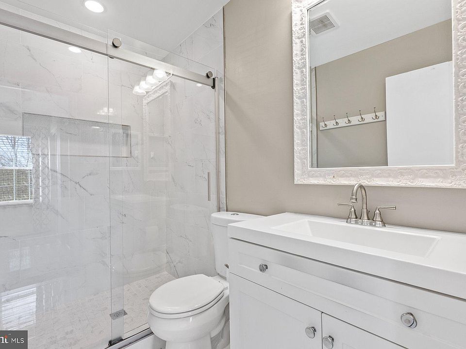 6721 Killdeer Ct, Frederick, MD 21703 Zillow