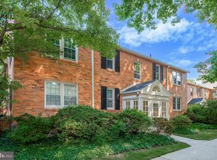 42 Conshohocken State Rd UNIT 6D, Bala Cynwyd, PA 19004