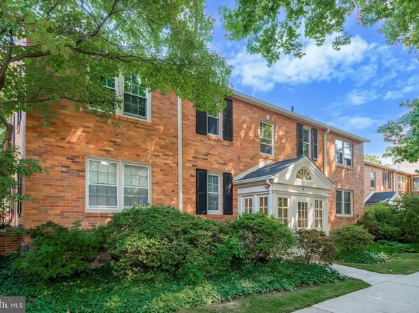 42 Conshohocken State Rd Unit 6D, Bala Cynwyd, PA 19004