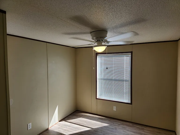 110 Chuparrosa Ln — Photo 10